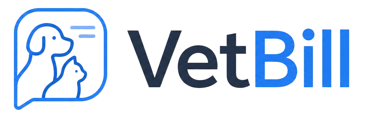 VetBill